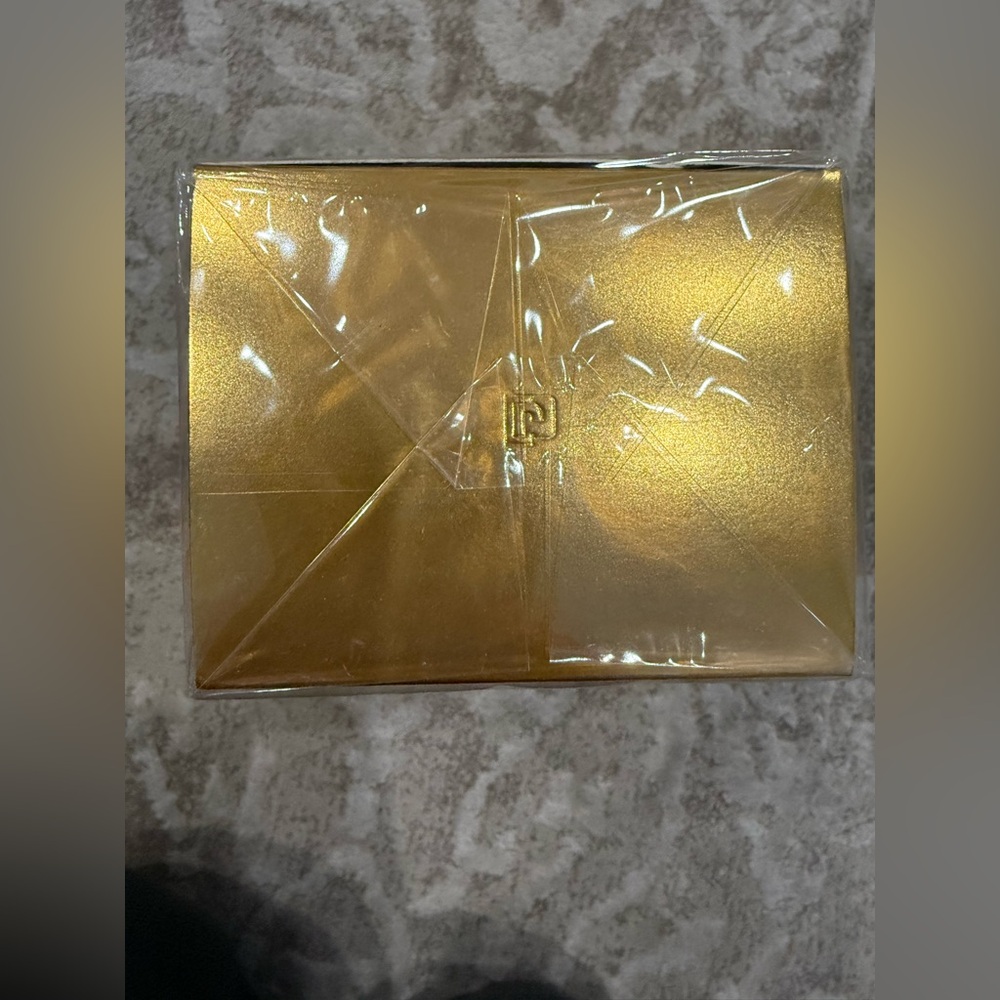 Paco Rabanne Gold Shower Gel - Picture 4 of 4